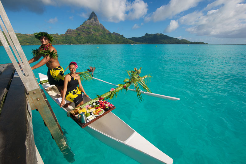 InterContinental-Bora-Bora-Resort-Room-service-Credit-Tim-McKenna